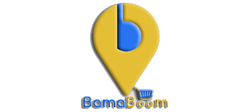 Raice Tech Soft Pvt.Ltd developed the Ecomers smartphone app for BamaBoom