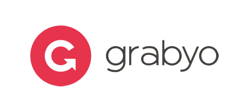 The best staffing partner for Grabyo is Raice Tech Soft Pvt.Ltd