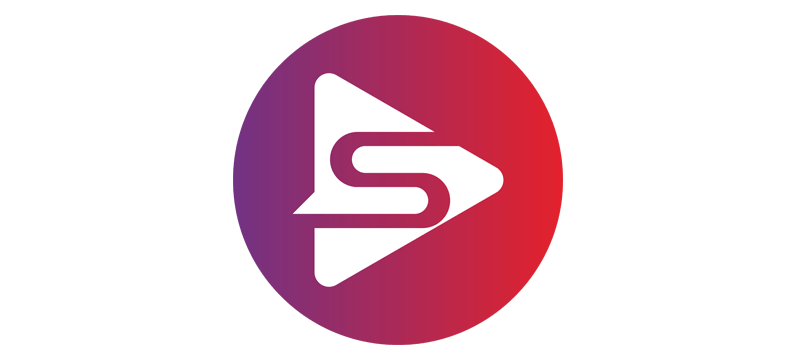 The best staffing partner for 'Shine Stream Live' is Raice Tech Soft Pvt.Ltd