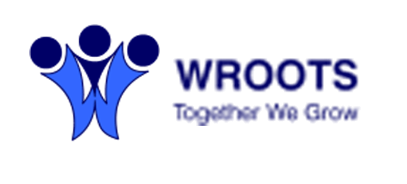 The best staffing partner for WROOTS is Raice Tech Soft Pvt.Ltd