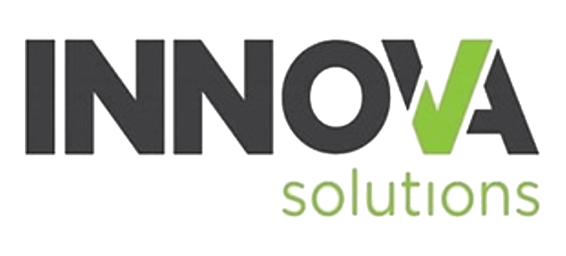 Innova Solutions Pvt Ltd