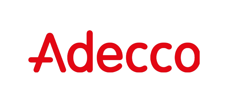 Raice Tech Soft Pvt.Ltd is Adecco's best staffing partner