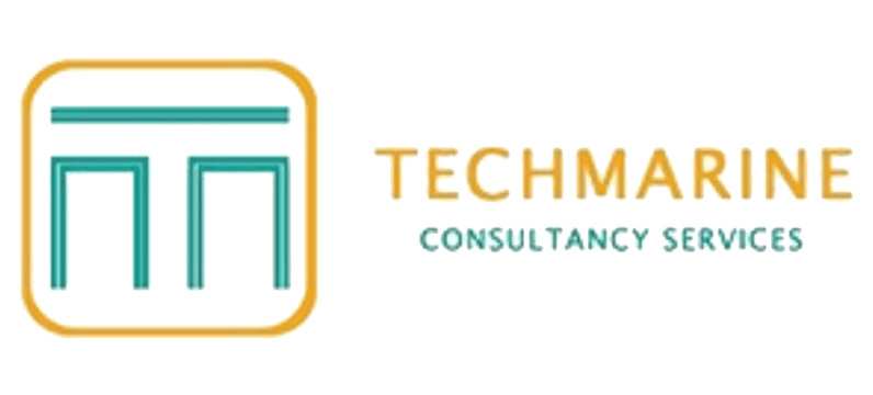 Techmarine Consultancy Service
